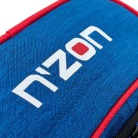 Daiwa N'zon Hookbait Bag